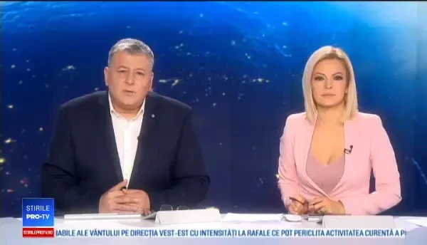 Razie în București, pentru depistarea șoferilor sub influența băuturilor alcoolice