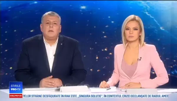 Un avion ucrainean cu 176 de persoane la bord s-a prăbușit în Iran. Toți pasagerii au murit