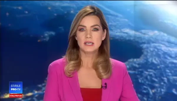 Un tânăr de 16 ani, mușcat de mistreț, la o partidă de vânătoare din județul Iași