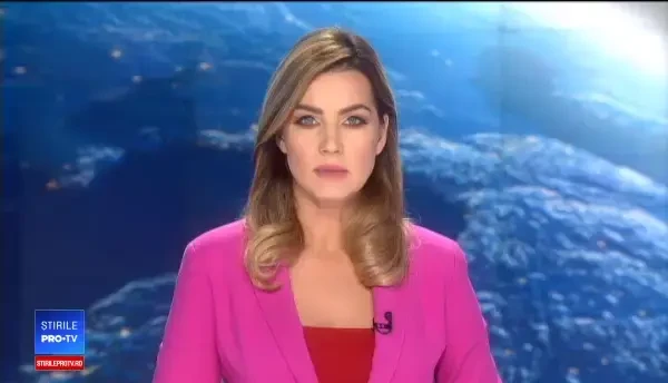 Doi tineri din Târgu Jiu au murit intoxicați în propria locuință. Totul a pornit de la o sobă defectă