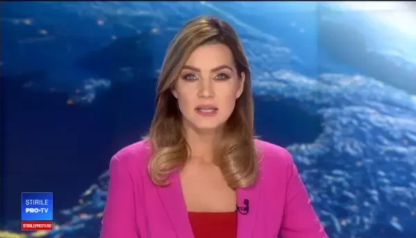 O fată a primit 700 de mesaje de amenințare într-o aplicație mobilă. Autorul este anonim