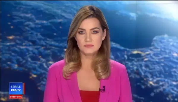 Procurorii au început urmărirea penală în al 2-lea caz în care un pacient ar fi fost ars la spital