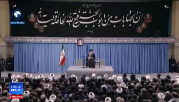 ANALIZĂ. Ce spun experții despre izbucnirea unui război global și un posibil atac asupra României