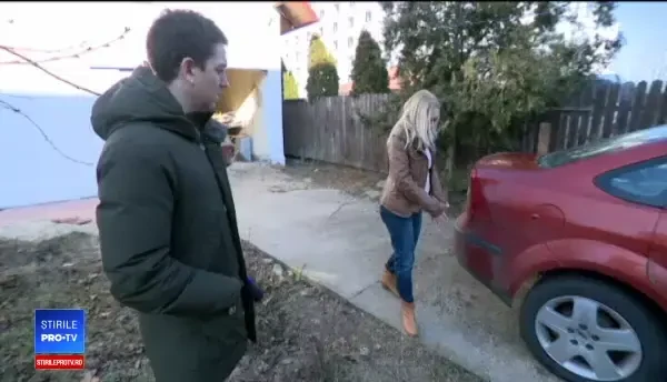 Pasajul Gara de Nord - Otopeni, în impas. Exproprierile din zonă au fost suspendate