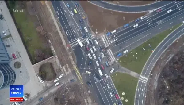 România va primi în 2020 mai puțin de 3 mld. € de la UE. Explicația ministrului