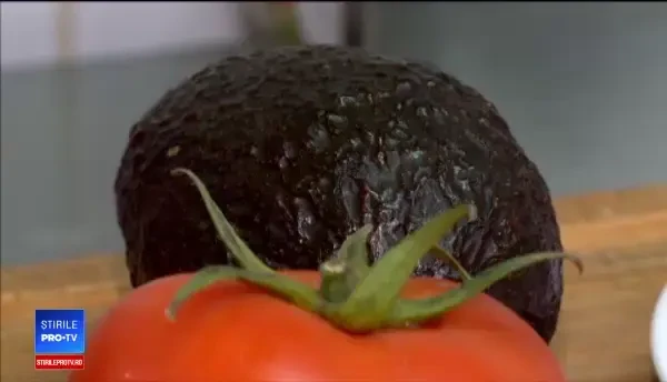 Cum se schimbă gusturile românilor, dar și ale europenilor. Mâncărurile și băuturile care au devenit la modă