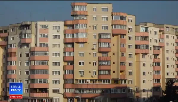 Prețurile locuințelor au explodat la Cluj. Cât a ajuns să coste un apartament
