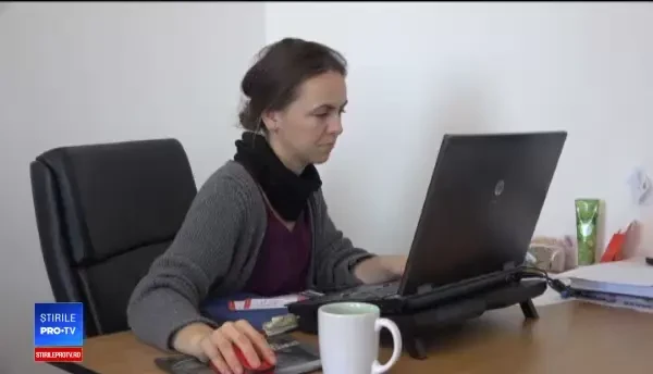 Noi măsuri pentru protecția consumatorului pe internet. Ce lucruri se vor schimba