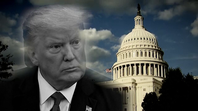 Procesul de destituire a președintelui Trump s-ar putea încheia în doar 2 săptămâni