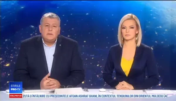 Incendiu puternic la ștrandul din Râmnicu Sărat. De la ce a pornit focul