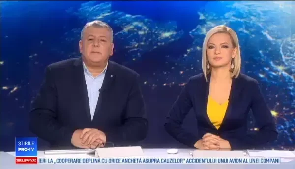 Cocaină transportată în banane, descoperită de poliție. De unde provenea