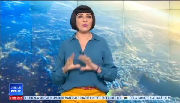 Horoscop 9 ianuarie 2020, prezentat de Neti Sandu. Capricornii vor primi bani în plus