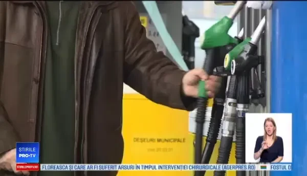 Ce se întâmplă cu preţurile din România, după conflictul SUA-Iran. Anunțul lui Isărescu