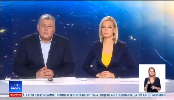 Alertă în Canada. Atac armat cu 1 mort și 3 răniți în centrul capitalei Ottawa