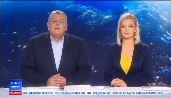 Modalitatea inedită prin care o cățelușă a reușit să dea jos 12 kg în doar 2 luni