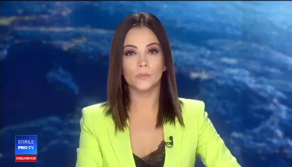 Gheorghe Dincă a fost scos din arest și dus la DIICOT. Cine mai participă la audieri