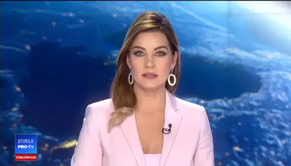 Gheorghe Dincă a fost scos din arest și dus la DIICOT. Cine mai participă la audieri