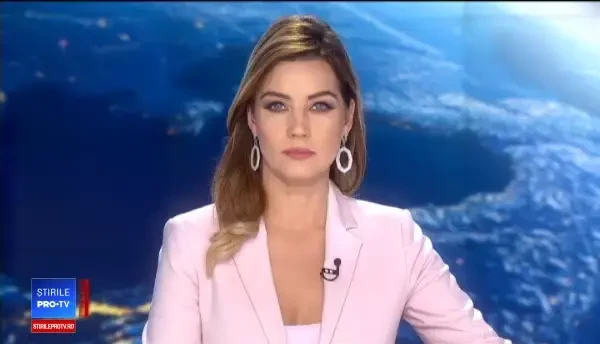 Profesorul român condamnat la 8 ani de închisoare în China va fi transferat în România