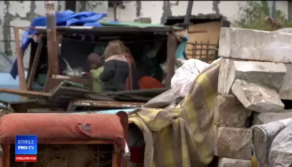 PNL cere sesiune extraordinară în Parlament pentru dublarea alocațiilor pentru copii