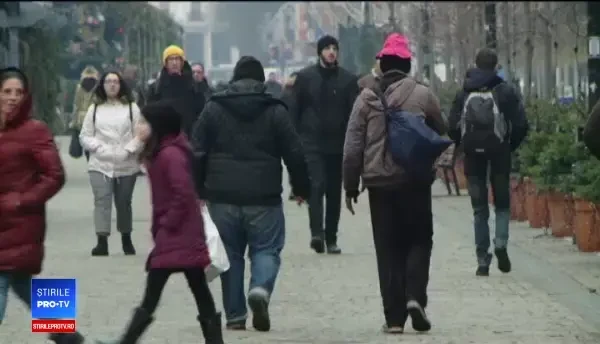 Guvernul caută soluții pentru românii care vor să muncească până la 70 de ani