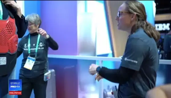 Regina Elisabeta, profund dezamăgită de „retragerea” prințului Harry din Casa Regală