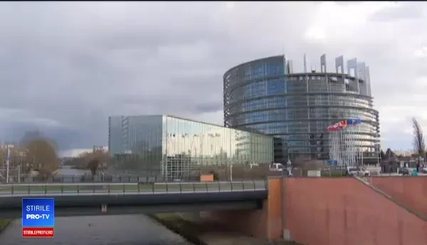 Orban, discuţii cu von der Leyen despre ridicarea MCV: ''Depinde de noi să ieşim"