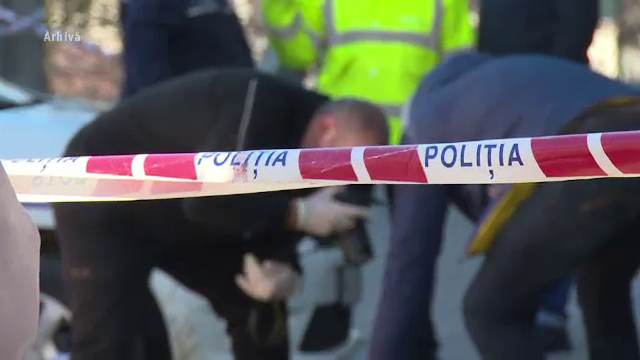 Bărbat ucis în bătaie şi aruncat într-un canal. De ce e suspectată chiar familia victimei