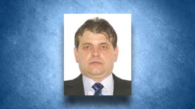 Noi detalii în cazul asasinatului la comandă din Bihor. Trei suspecți au fost reținuți