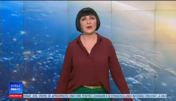 Horoscop 10 ianuarie 2020, prezentat de Neti Sandu. Balanțele au parte de multe surprize