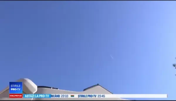 Târgul de tehnologie CES 2020. Avionul-taxi și toaleta inteligentă cu boxe încorporate