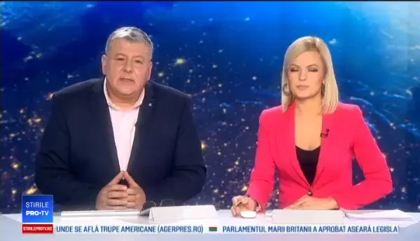 Imagini șocante în Filipine, la procesiunea lui „Iisus cel Negru”. Oamenii, purtați pe brațe