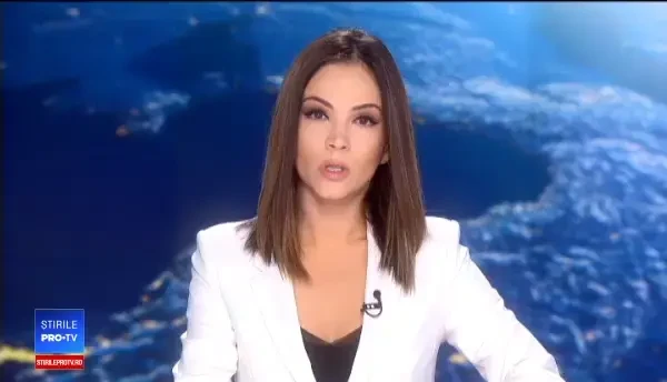 A fost găsit mort într-un canal din Bihor. Suspecții principali sunt chiar membri din familie