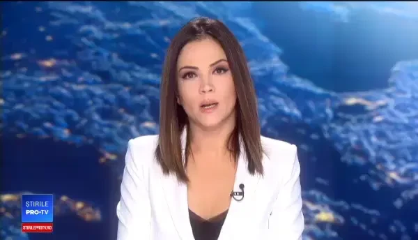 Medicul Mircea Beuran este audiat în cazul femeii arse de la Spitalul Floreasca