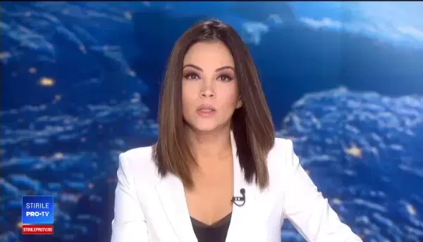 Salvamontiștii au primit 70 de apeluri pentru a interveni pe pârtii. Un copil, accidentat