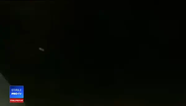 Cutia neagră a avionului ucrainean prăbușit în Iran, analizată vineri. Ce ar putea dezvălui