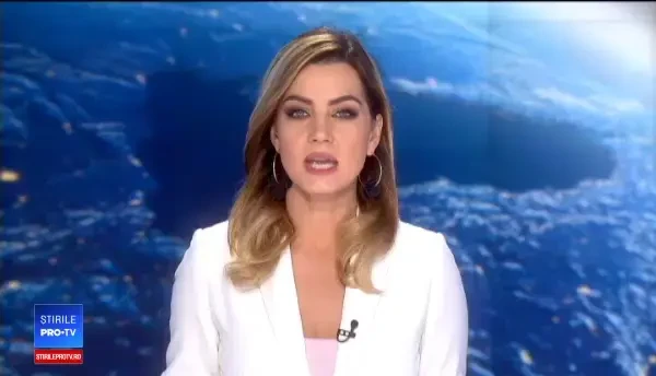 Ucis și aruncat într-un canal chiar de către familie. Cum au vrut asasinii din Bihor să-și șteargă urmele