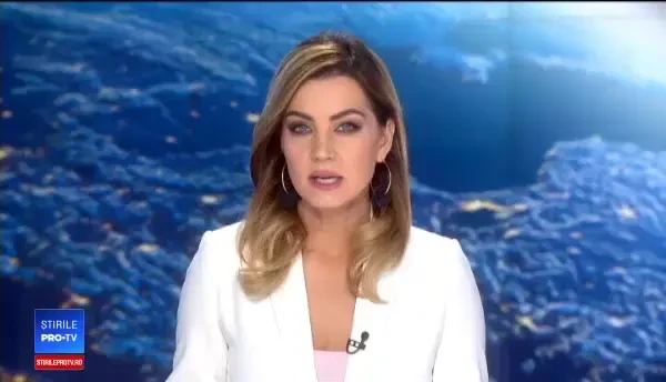 Un bărbat din Argeș a violat de 2 ori o fetiță de 11 ani, în decurs de o lună