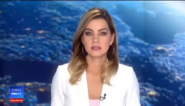 Guvernul va amâna termenul de intrare în vigoare a dublării alocaţiilor pentru copii