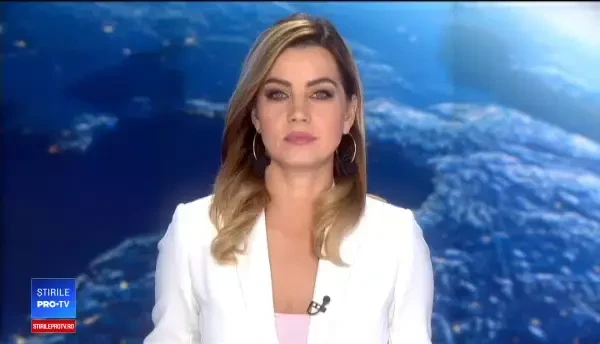 Jaf inedit în Brașov. Cum au încercat 3 hoți să fure 7 biciclete de la studenți