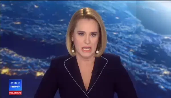 Directoare din Spitalul Piatra-Neamț, înjunghiată mortal de soț în incinta spitalului