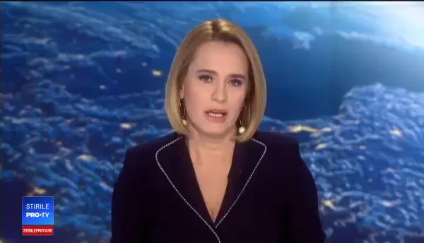 Guvernul va amâna termenul de intrare în vigoare a dublării alocaţiilor pentru copii