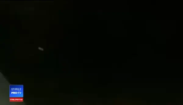 Replica Iranului după ce a fost acuzată că a doborât avionul ucrainean. Ce spun oficialii