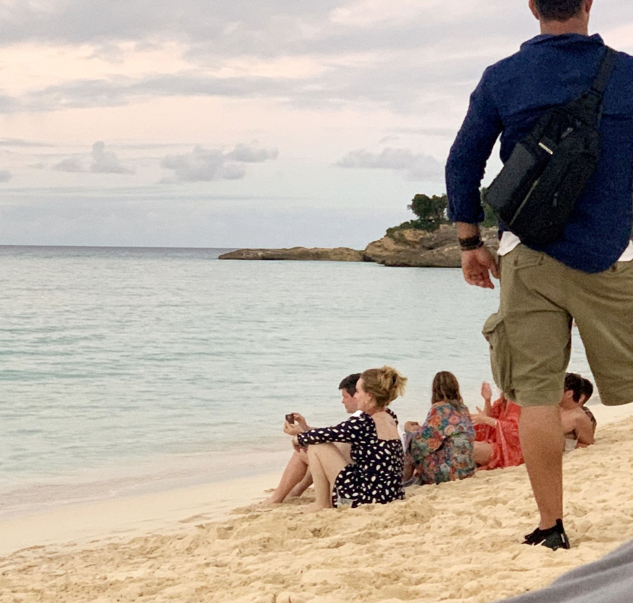 Adele e de nerecunoscut după ce a slăbit 50 de kg. Ce dietă a urmat. GALERIE FOTO