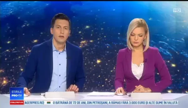 Măcel la o școală din Mexic. Un elev și-a împușcat profesoara și colegii, apoi s-a sinucis