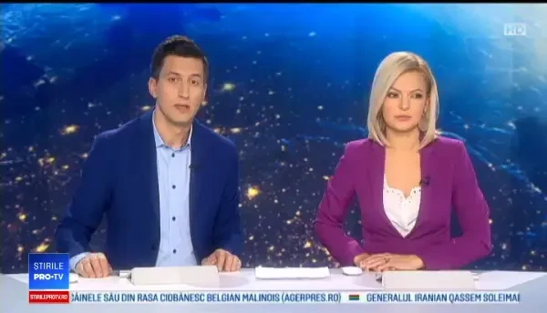 Cine sunt polițiștii care s-au plâns că li se rup uniformele în timpul misiunilor