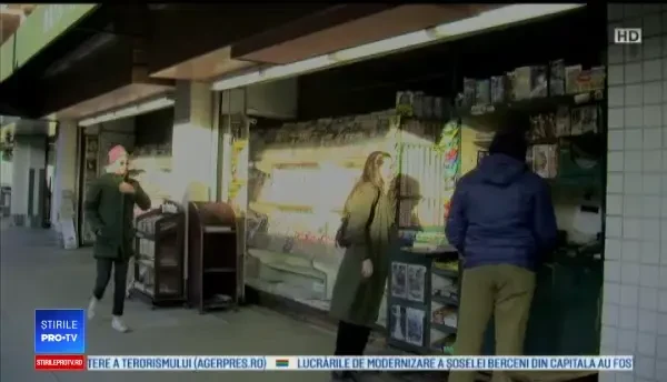 Presa din SUA, despre retragerea lui Harry și Meghan: ”Este un lucru foarte neobişnuit”