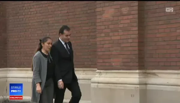 Variantele Guvernului Orban pentru a reveni la alegerea primarilor în 2 tururi