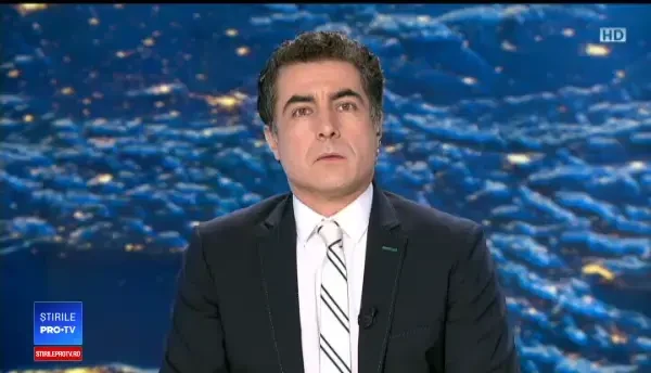 Întâlnire Merkel-Putin, la Kremlin. Cum încearcă să prevină un război mondial