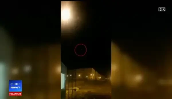 Avionul doborât în Iran. De ce nu s-a putut obține confirmarea unui ordin de tragere