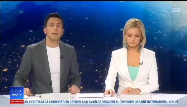 Încă un cutremur de 5,9 în Puerto Rico. A fost decretată stare de urgenţă